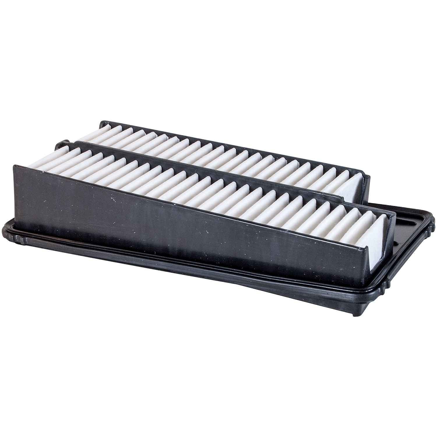 Denso Air Filter