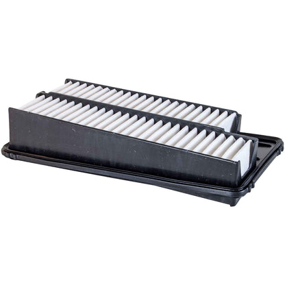 Denso Air Filter