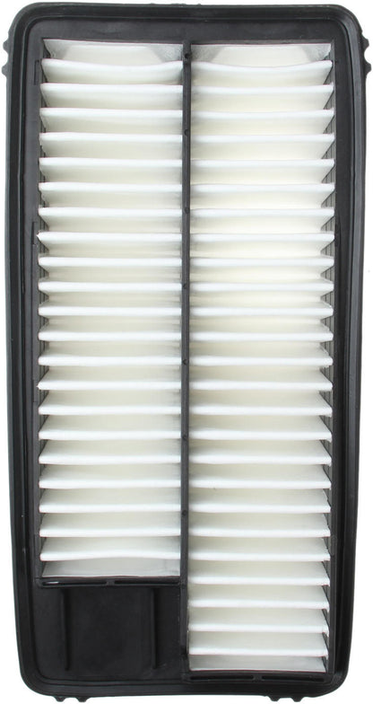 Denso Air Filter