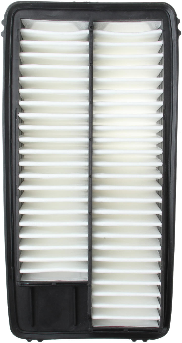 Denso Air Filter