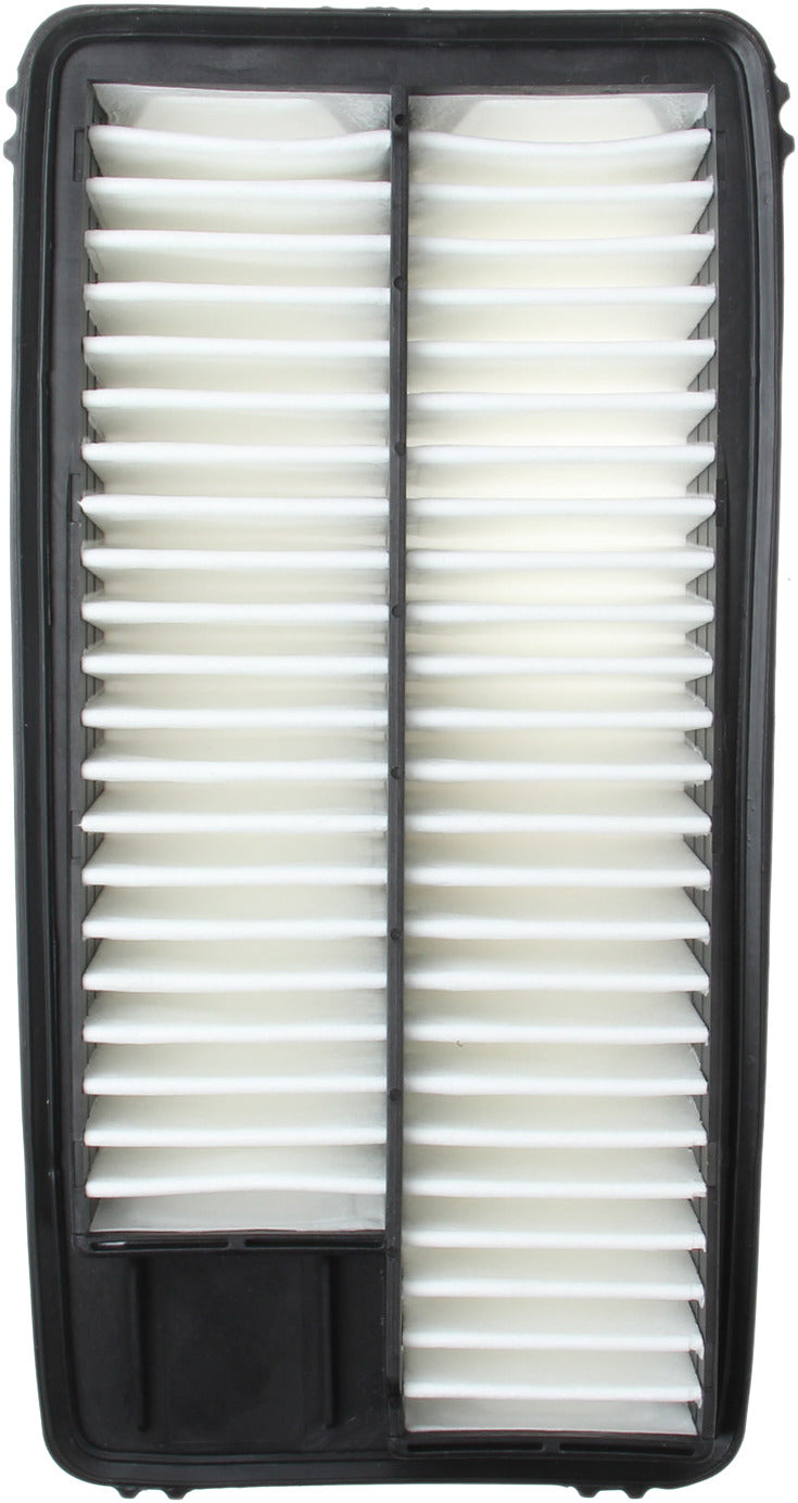Denso Air Filter