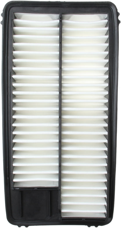 Denso Air Filter