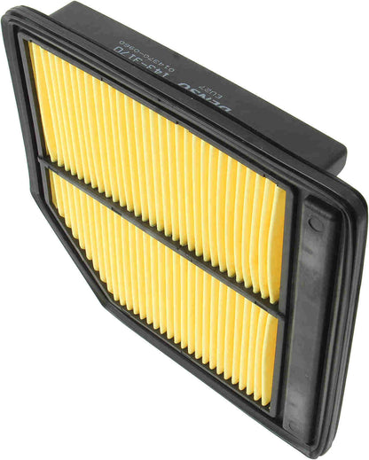 DENSO Auto Parts Air Filter 143-3170