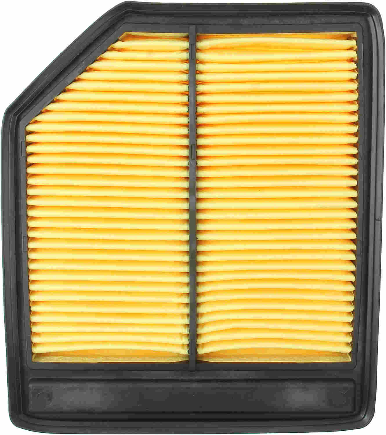 DENSO Auto Parts Air Filter 143-3170