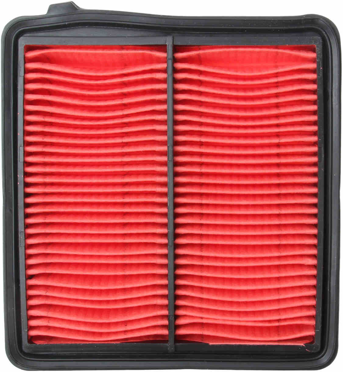DENSO Auto Parts Air Filter 143-3172