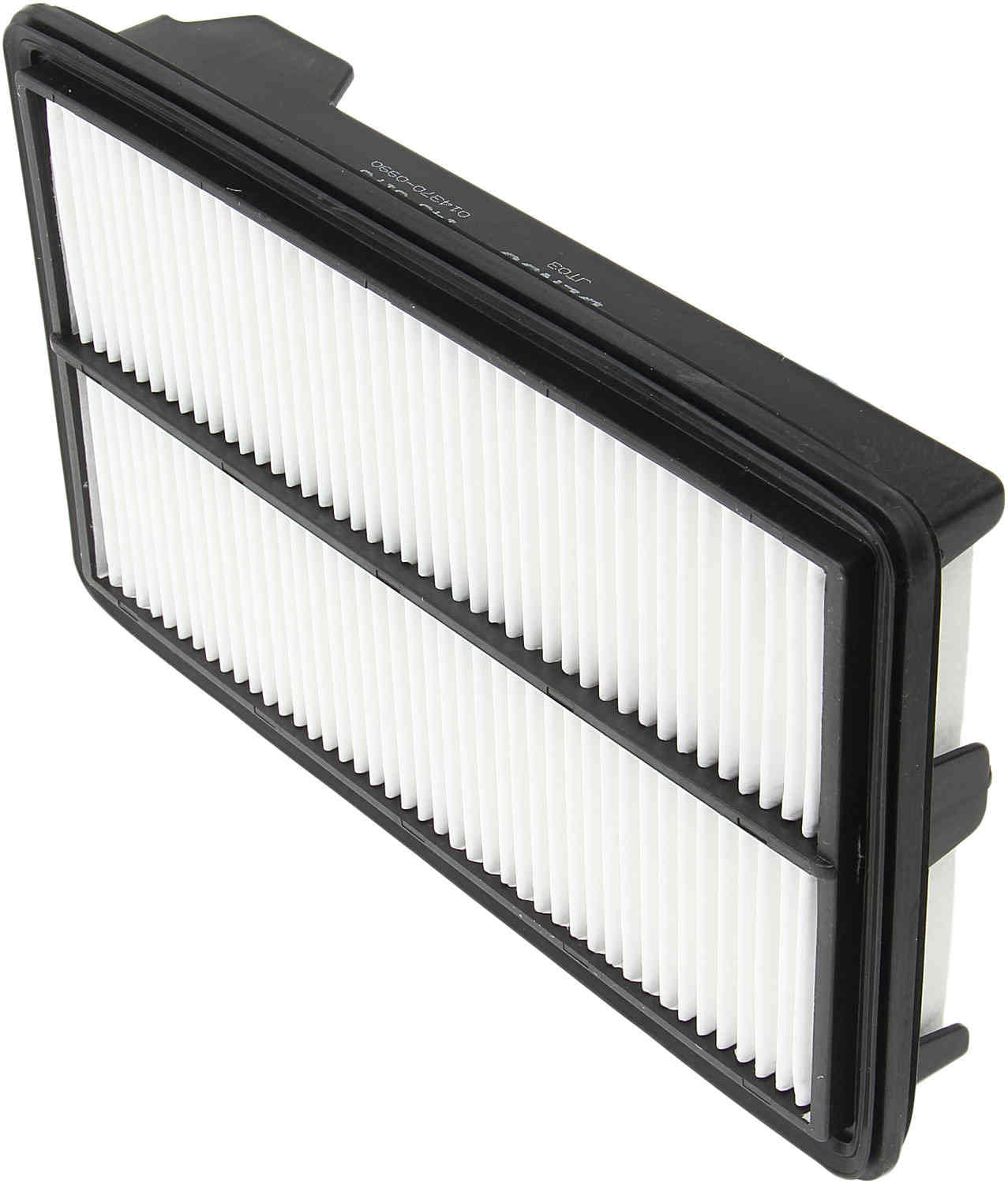 DENSO Auto Parts Air Filter 143-3173