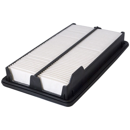 DENSO Auto Parts Air Filter 143-3173