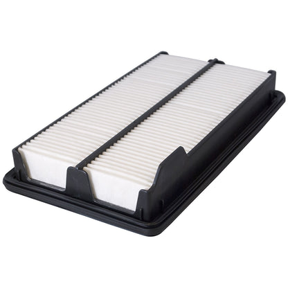 DENSO Auto Parts Air Filter 143-3173