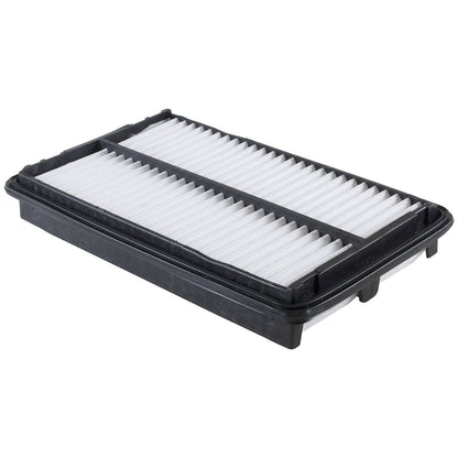DENSO Auto Parts Air Filter 143-3174