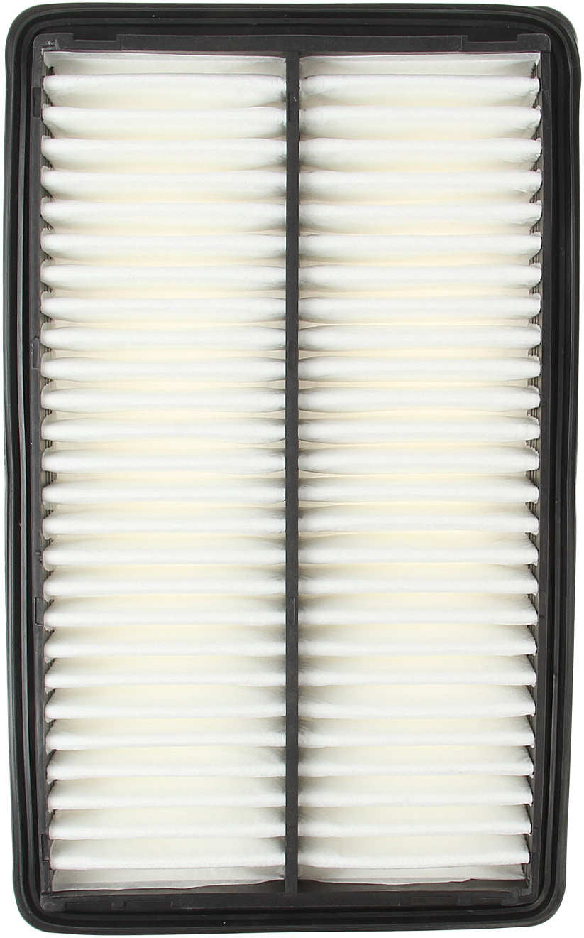 DENSO Auto Parts Air Filter 143-3174