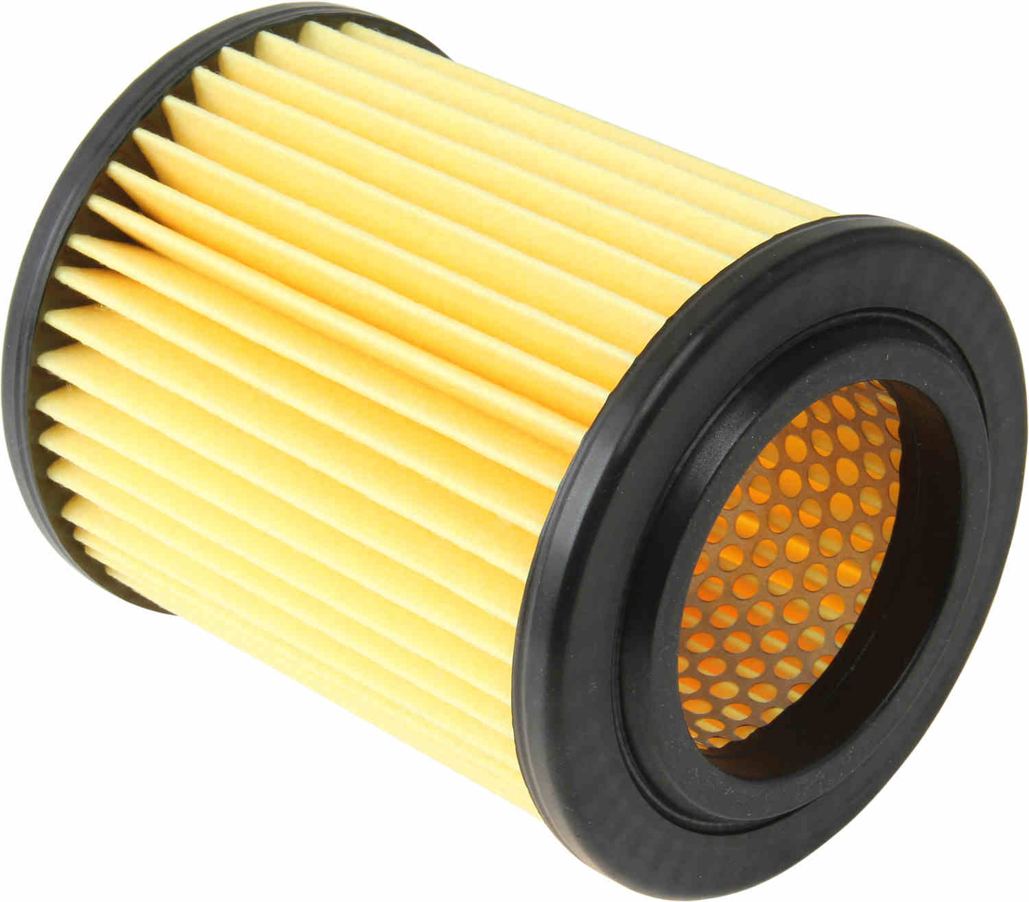 DENSO Auto Parts Air Filter 143-3175