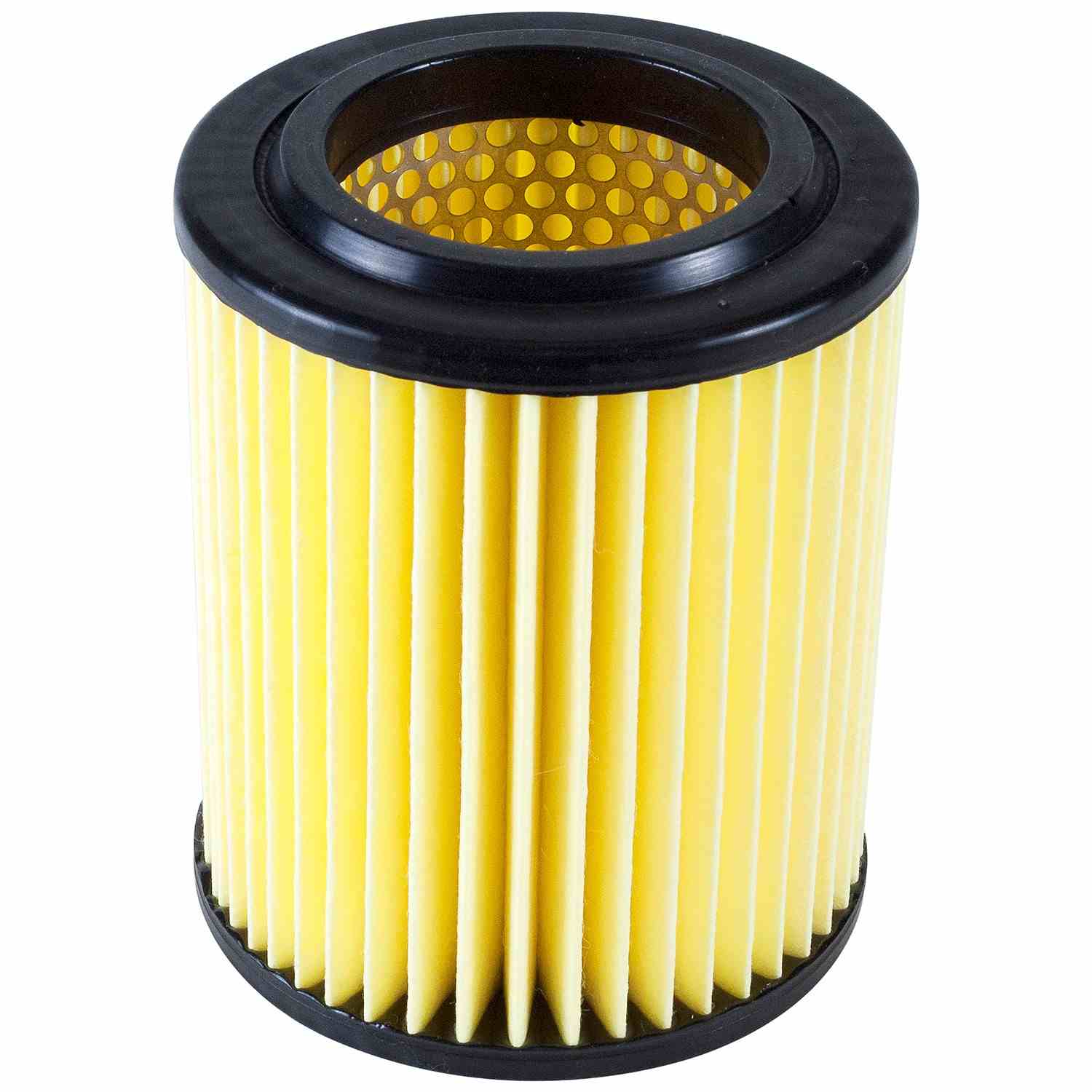 DENSO Auto Parts Air Filter 143-3175