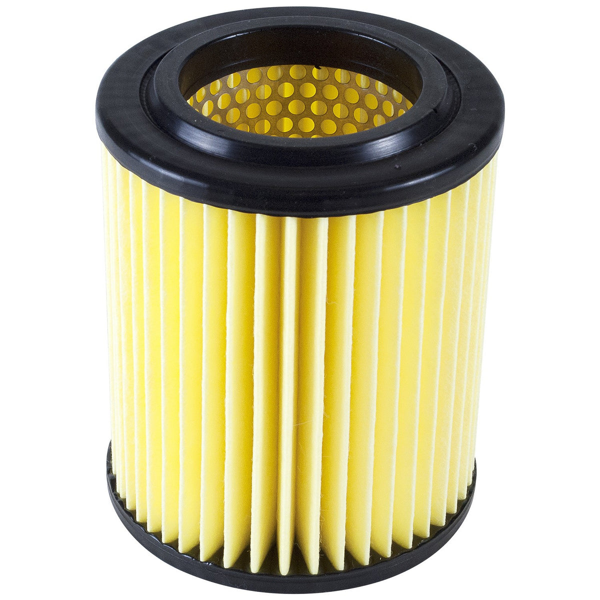 DENSO Auto Parts Air Filter 143-3175
