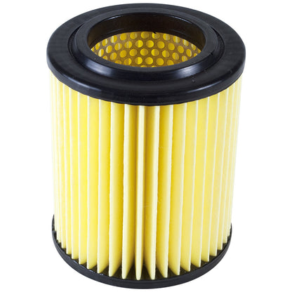 DENSO Auto Parts Air Filter 143-3175