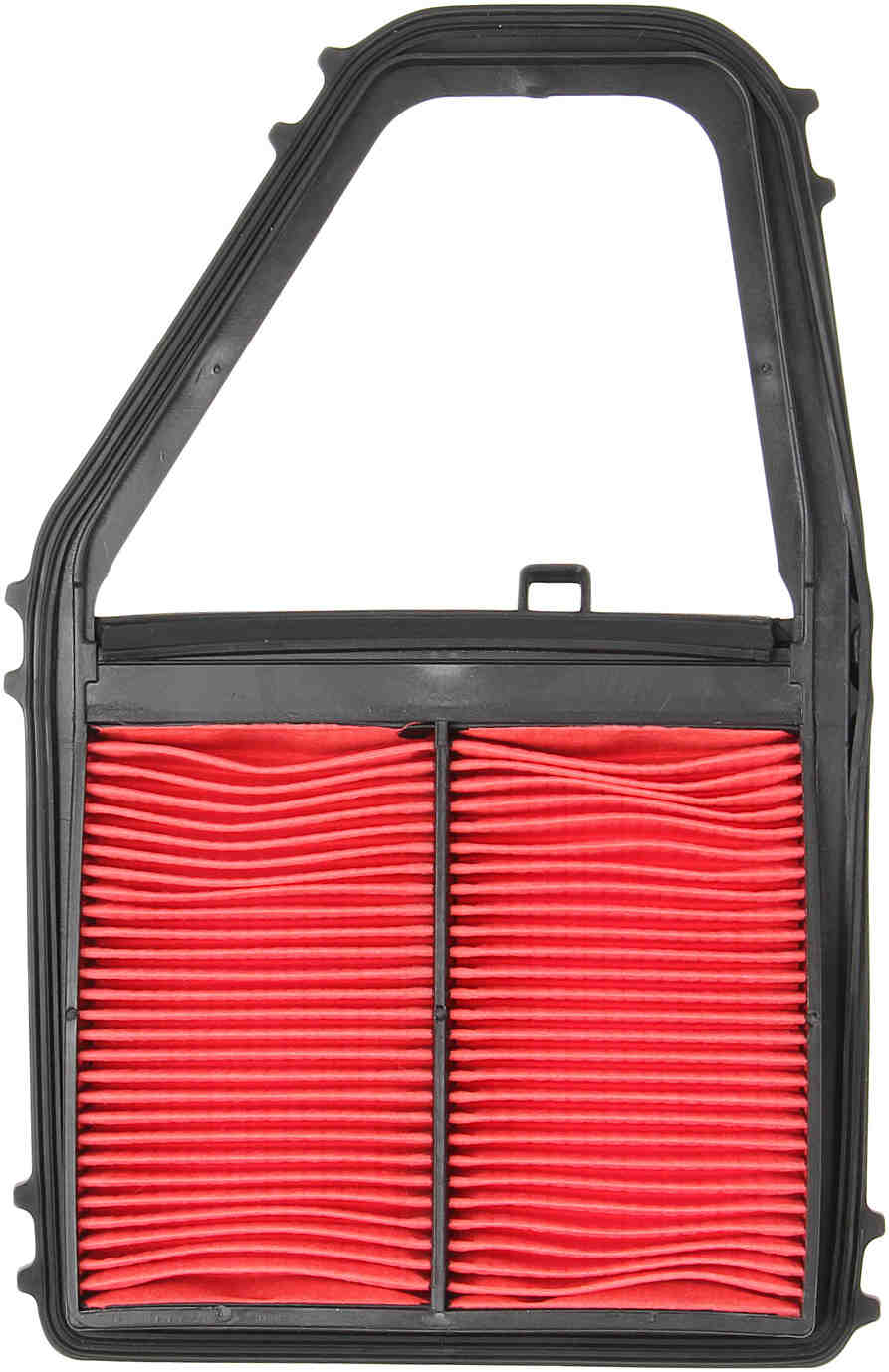 DENSO Auto Parts Air Filter 143-3176