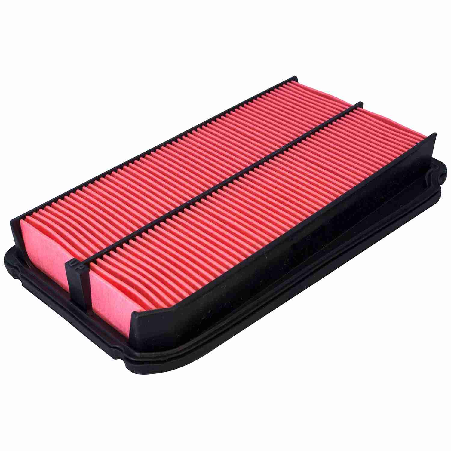DENSO Auto Parts Air Filter 143-3178