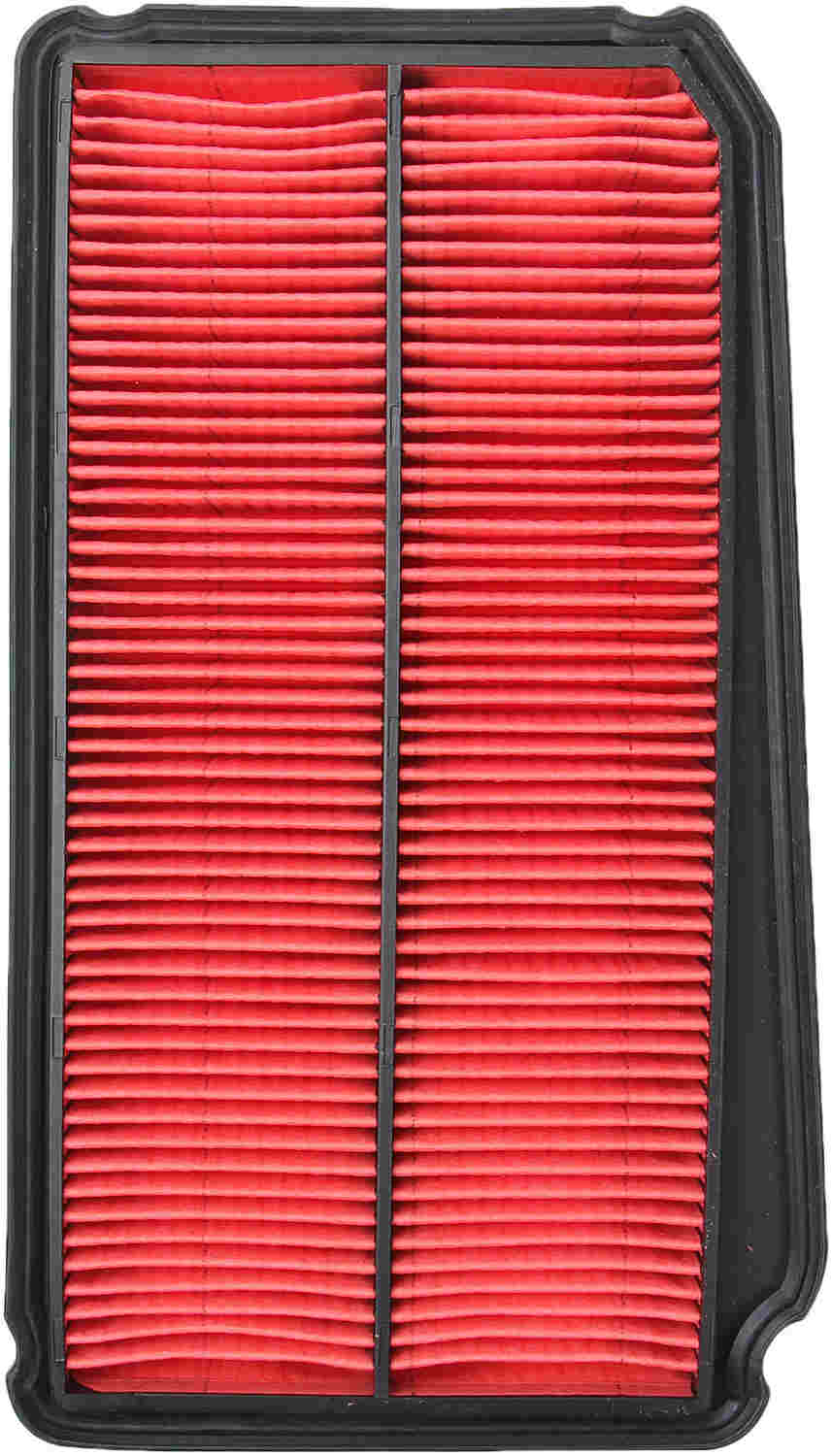 DENSO Auto Parts Air Filter 143-3178