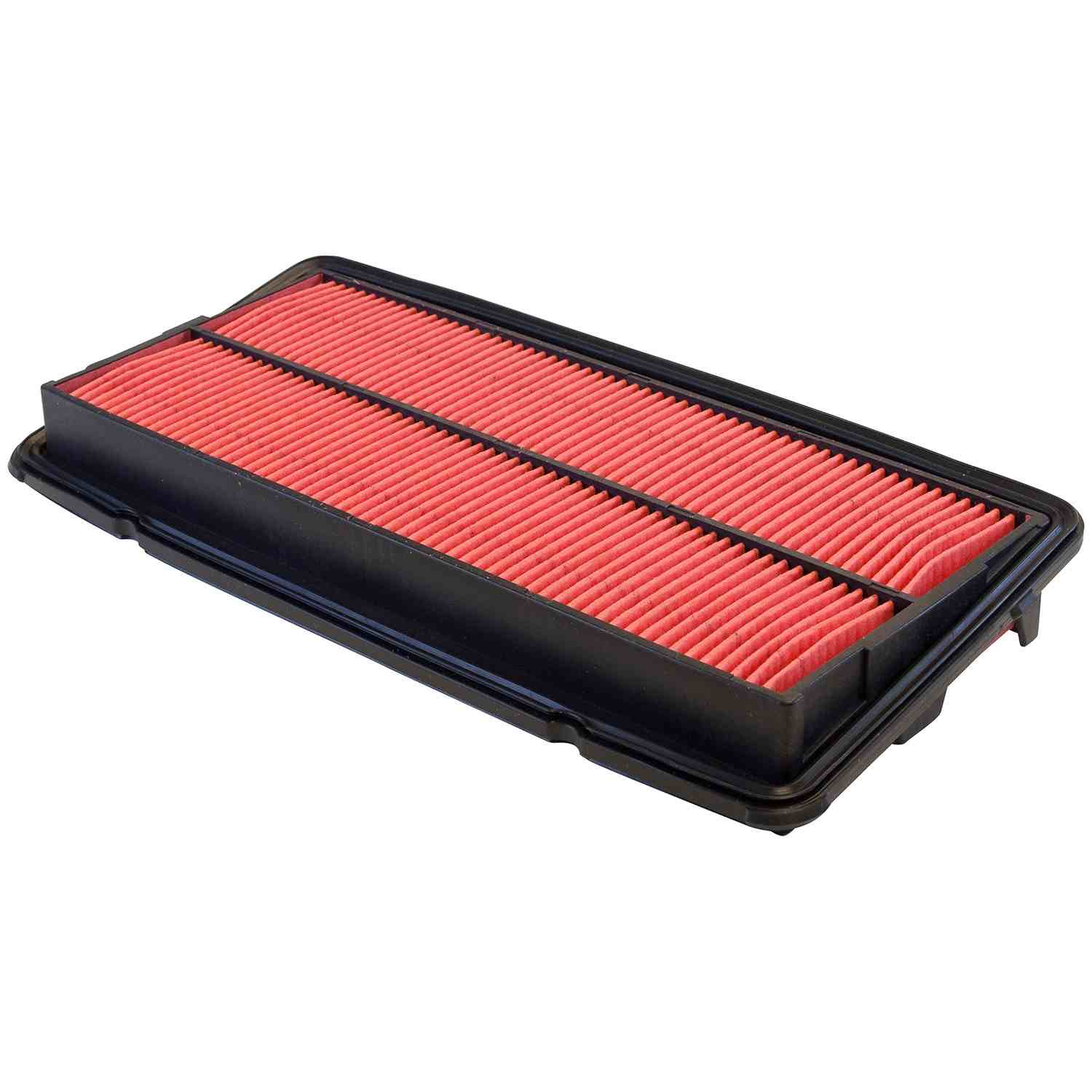 DENSO Auto Parts Air Filter 143-3180