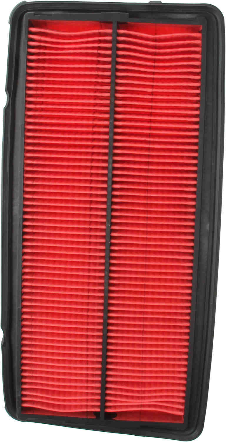 DENSO Auto Parts Air Filter 143-3180