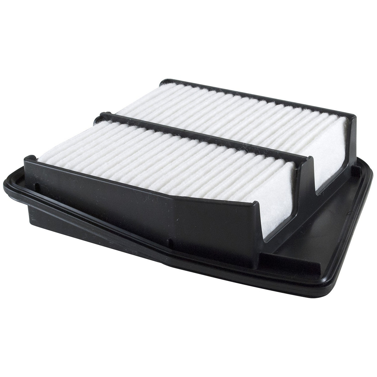 DENSO Auto Parts Air Filter 143-3181