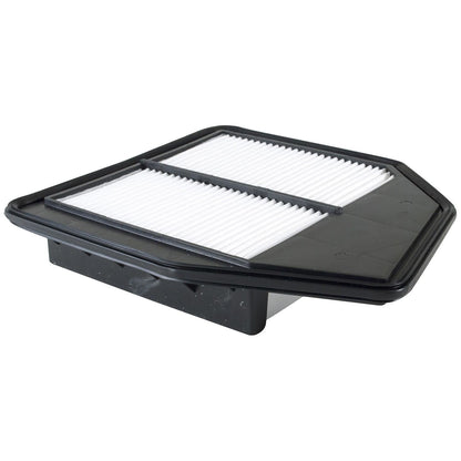 DENSO Auto Parts Air Filter 143-3183