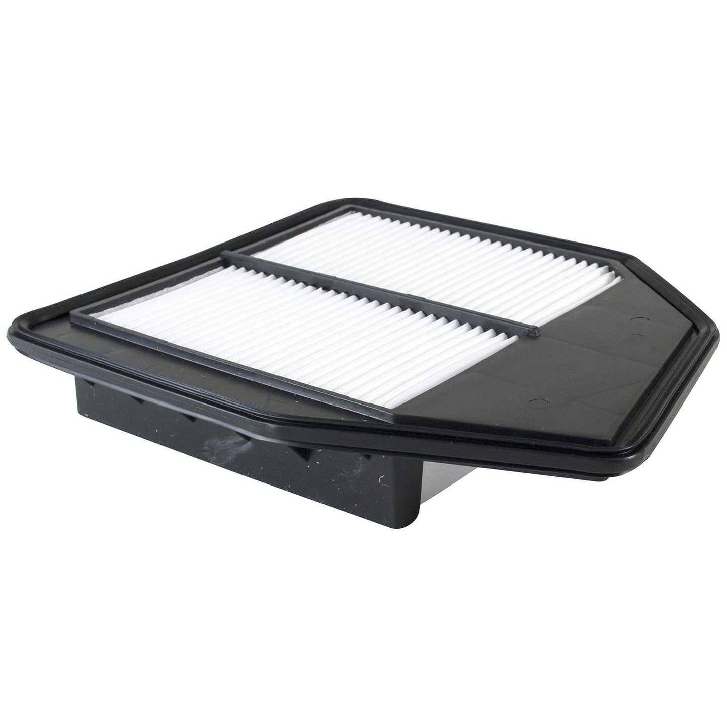 DENSO Auto Parts Air Filter 143-3183