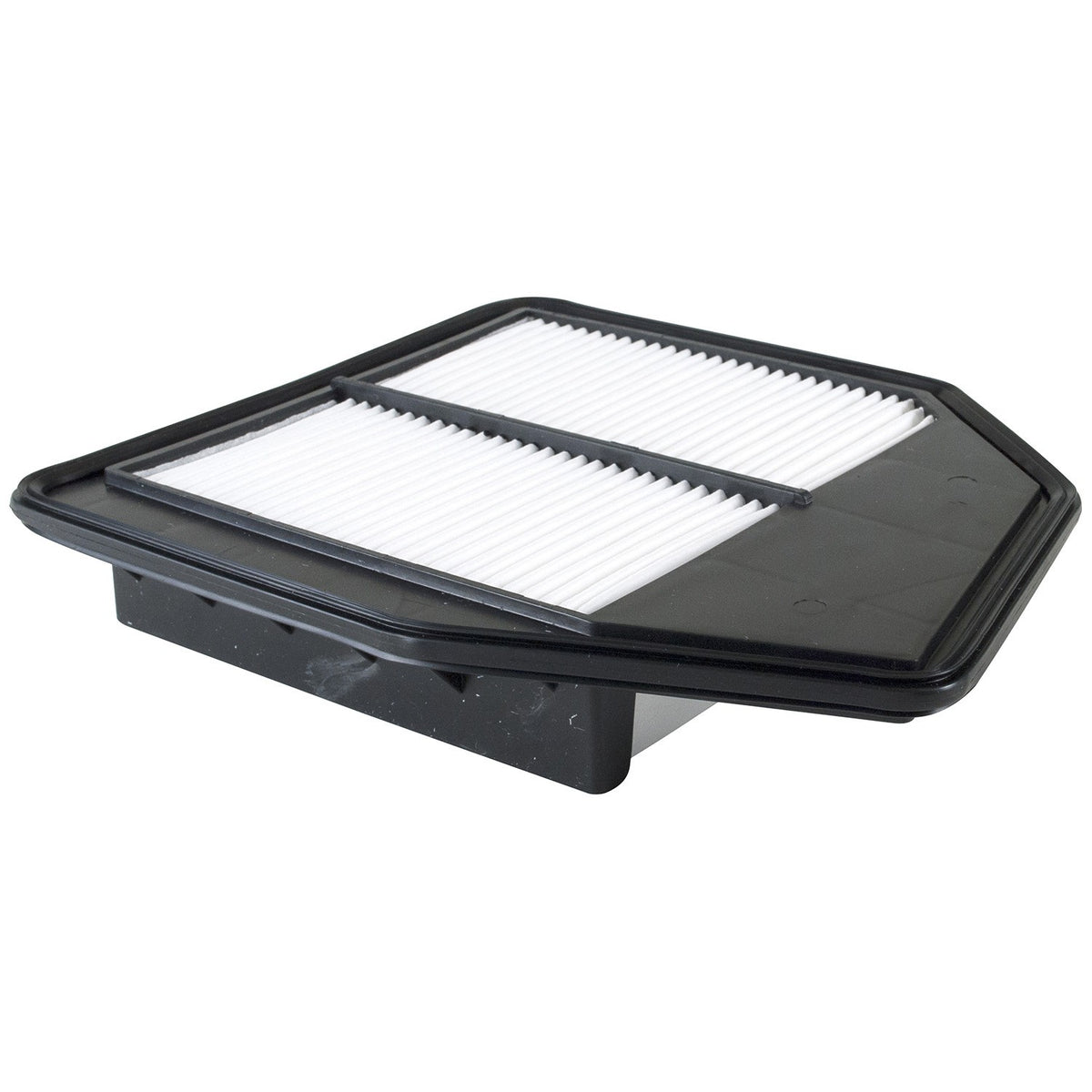 DENSO Auto Parts Air Filter 143-3183
