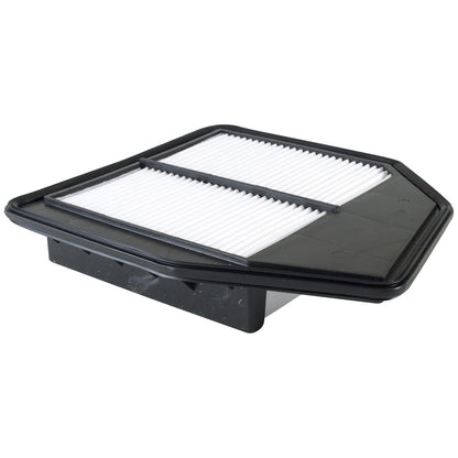 DENSO Auto Parts Air Filter 143-3183