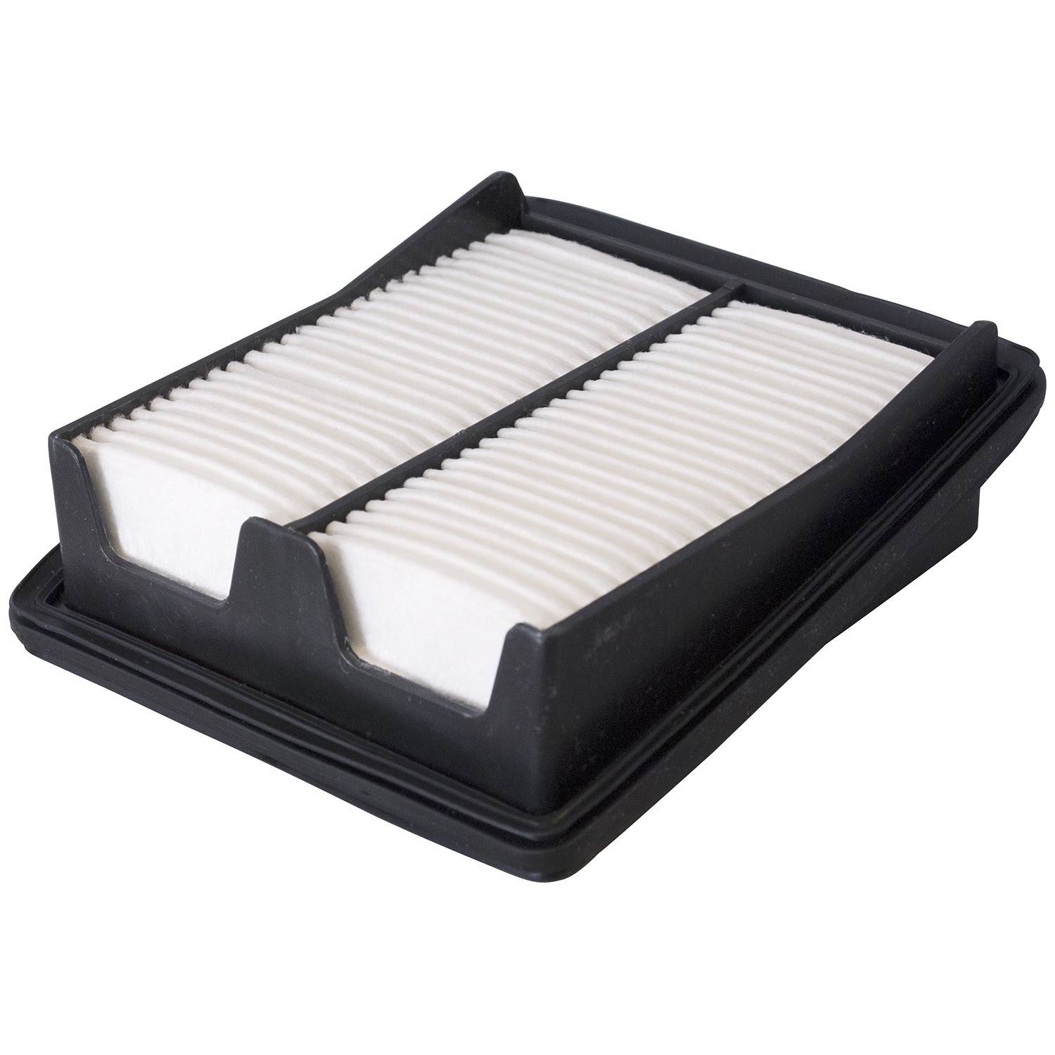 DENSO Auto Parts Air Filter 143-3184