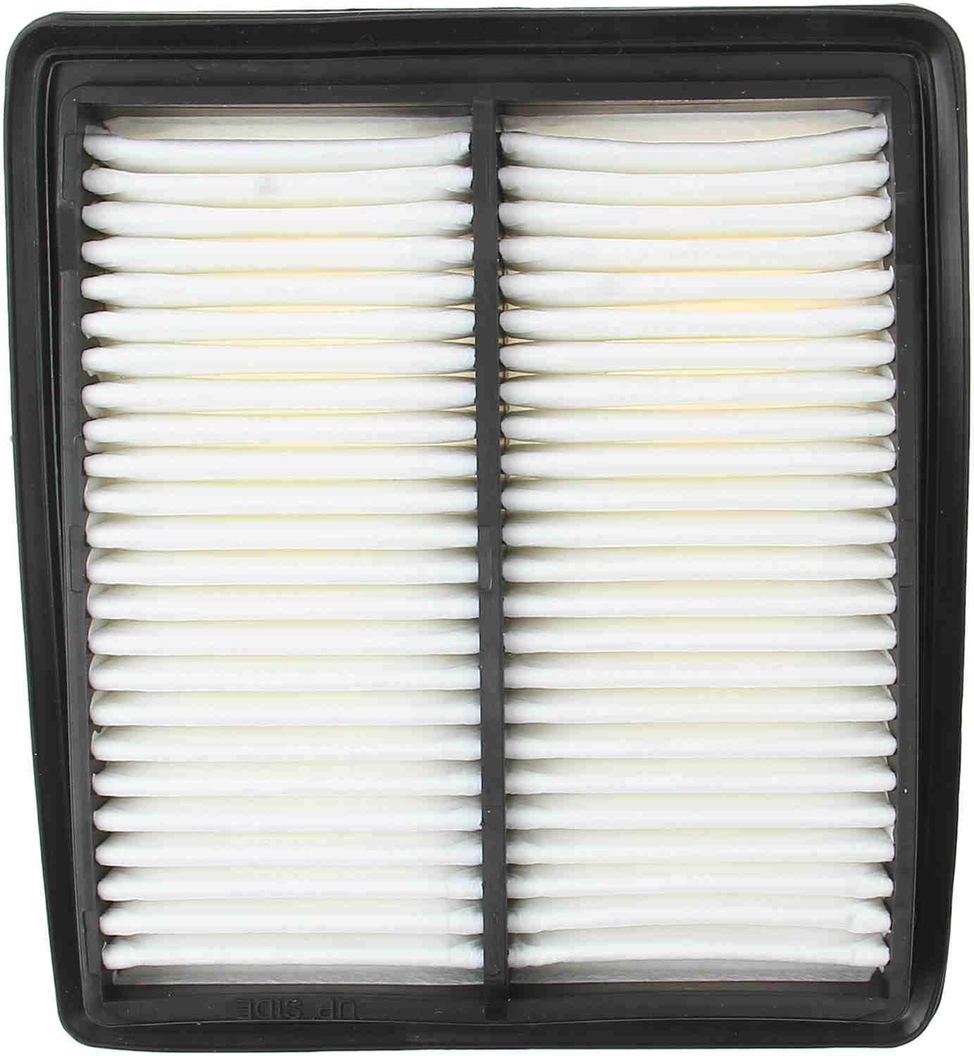 DENSO Auto Parts Air Filter 143-3184