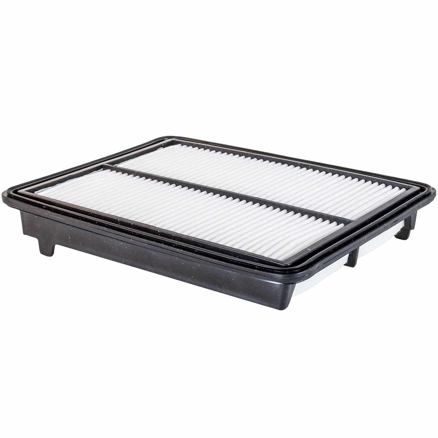 DENSO Auto Parts Air Filter 143-3186