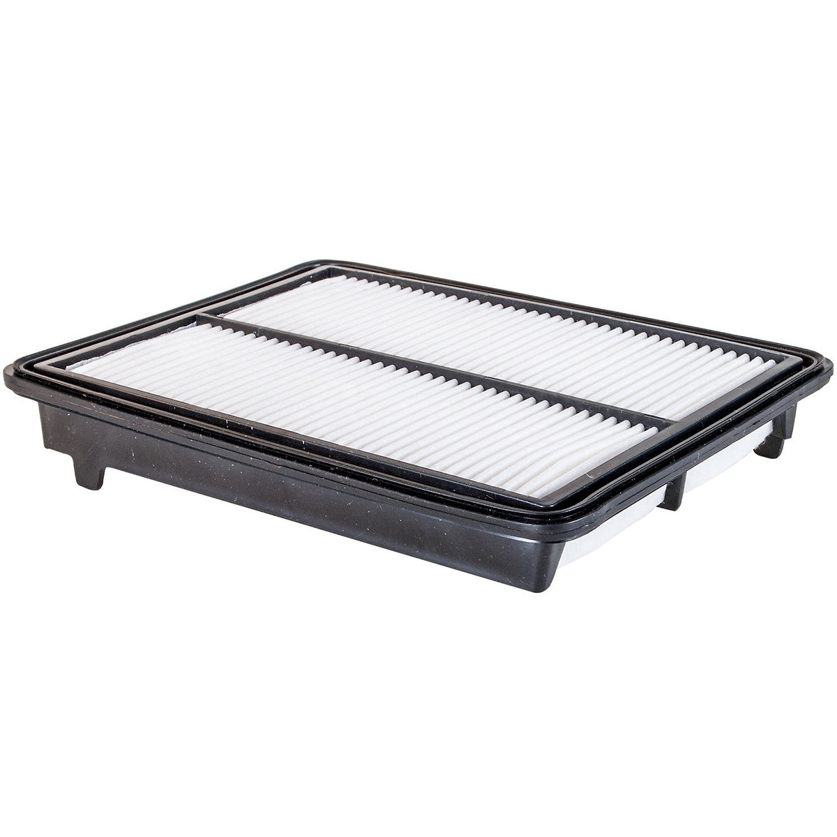 DENSO Auto Parts Air Filter 143-3186