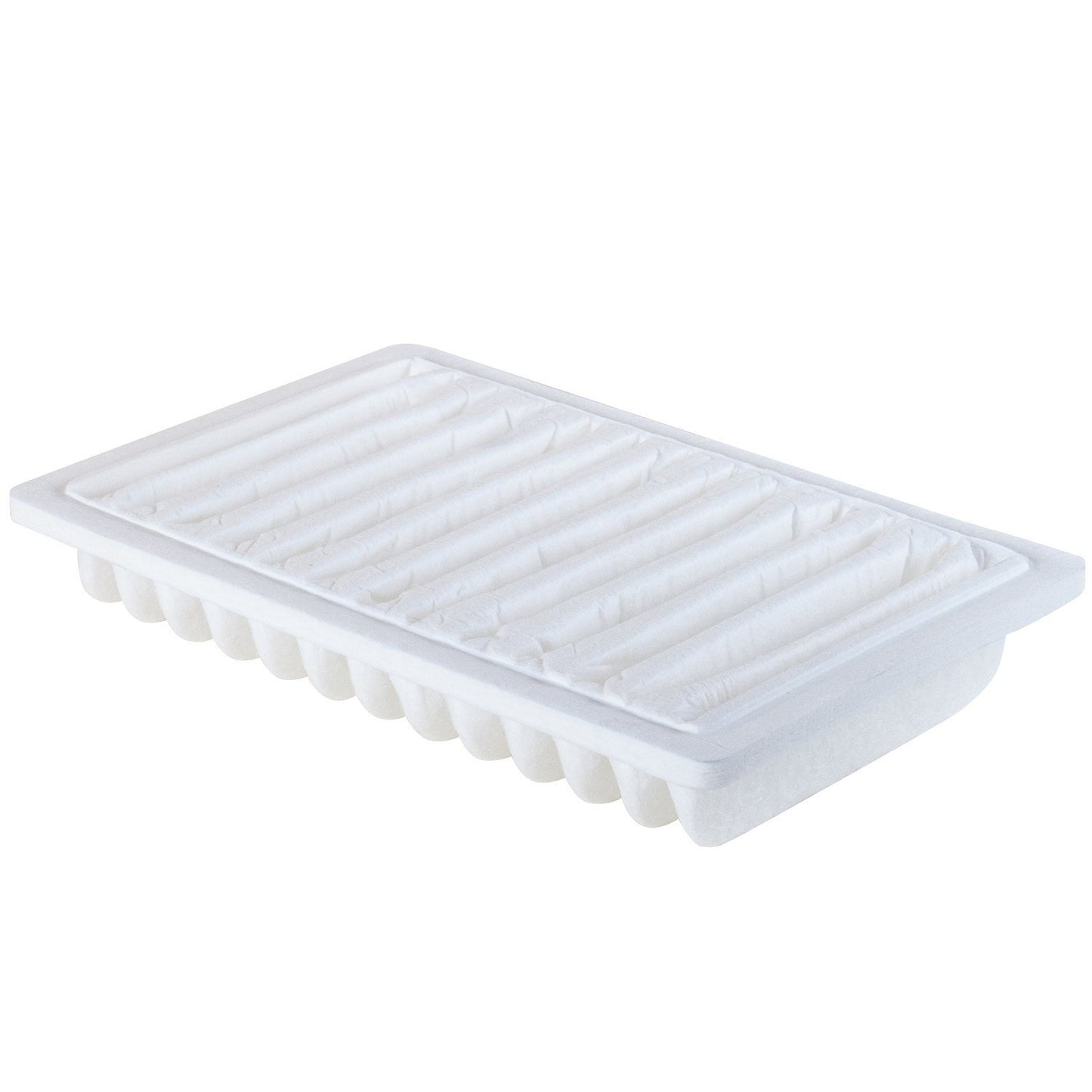 DENSO Auto Parts Air Filter 143-3187