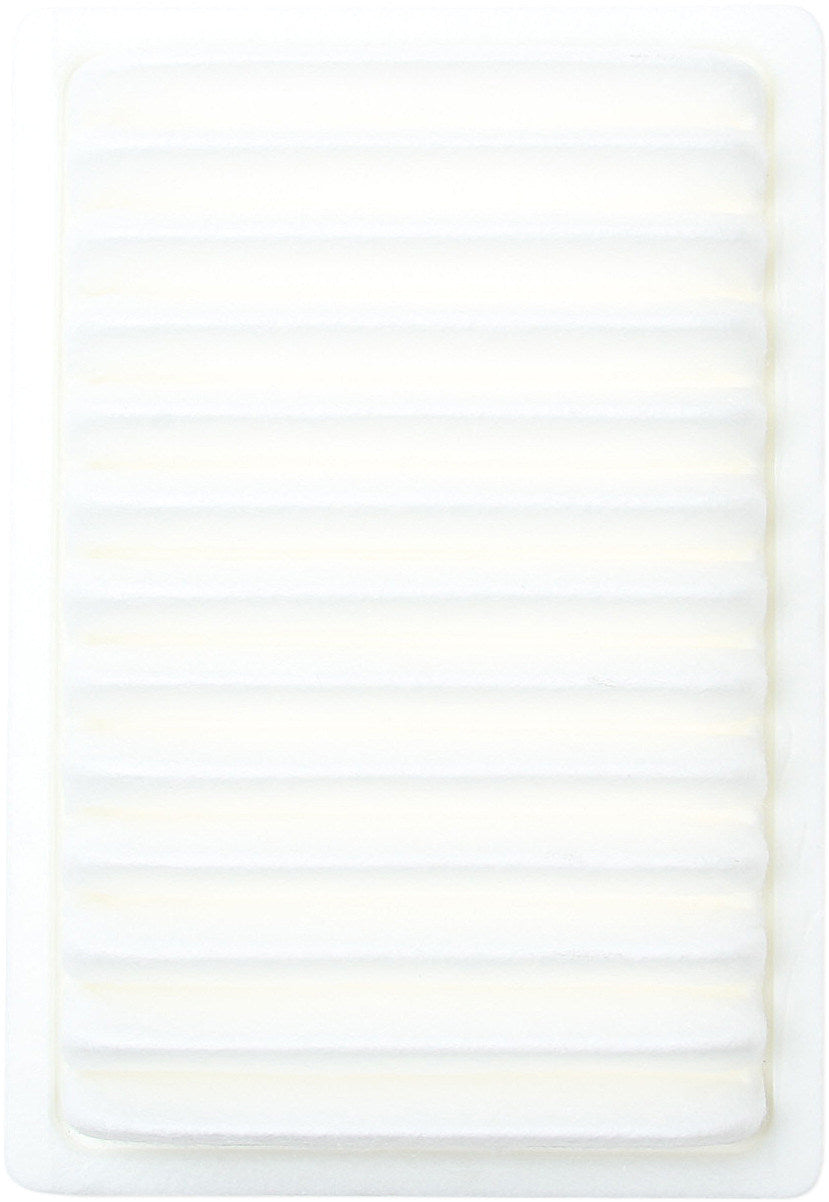 DENSO Auto Parts Air Filter 143-3187