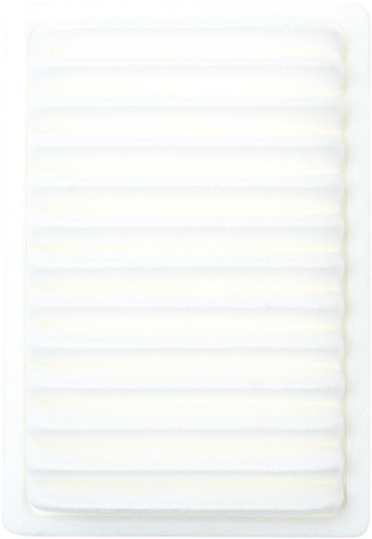 DENSO Auto Parts Air Filter 143-3187