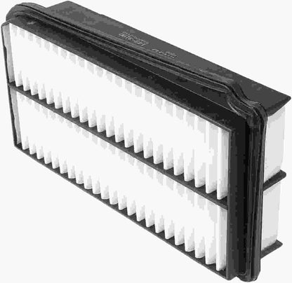 Denso Air Filter