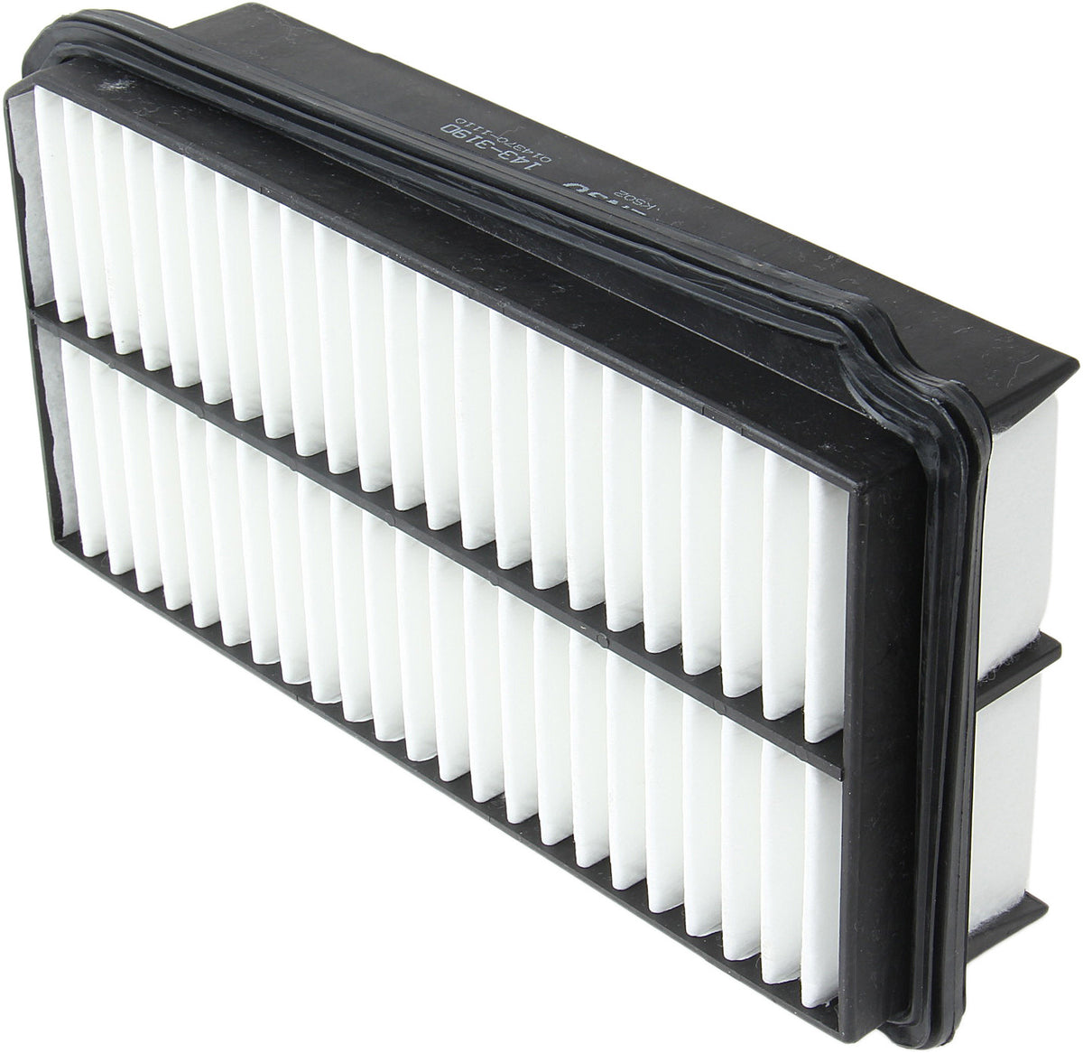 Denso Air Filter