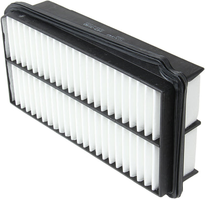 Denso Air Filter