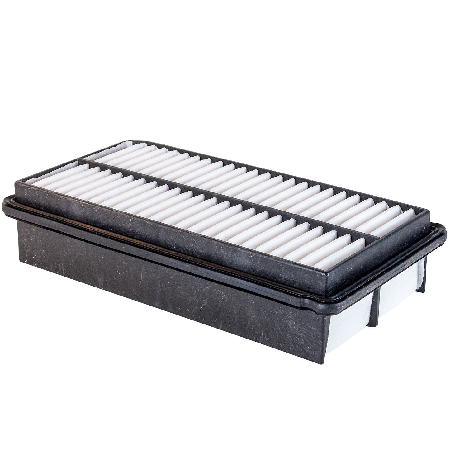 Denso Air Filter