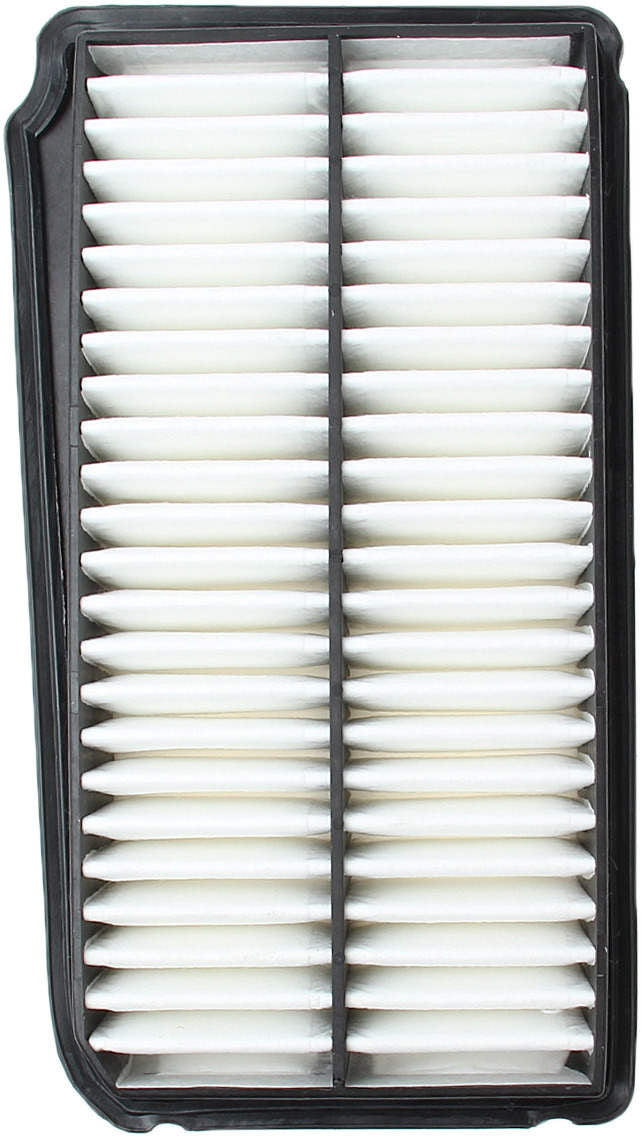 Denso Air Filter