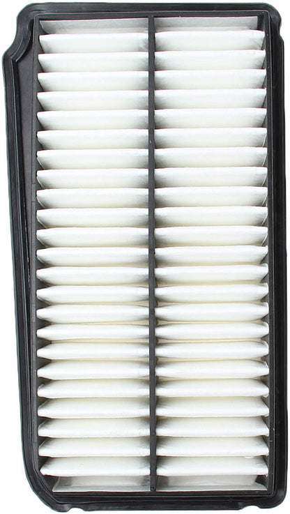 Denso Air Filter