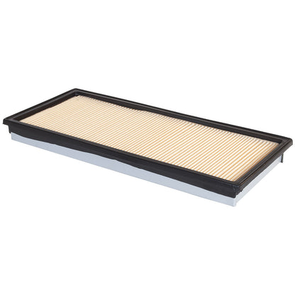DENSO Auto Parts Air Filter 143-3198
