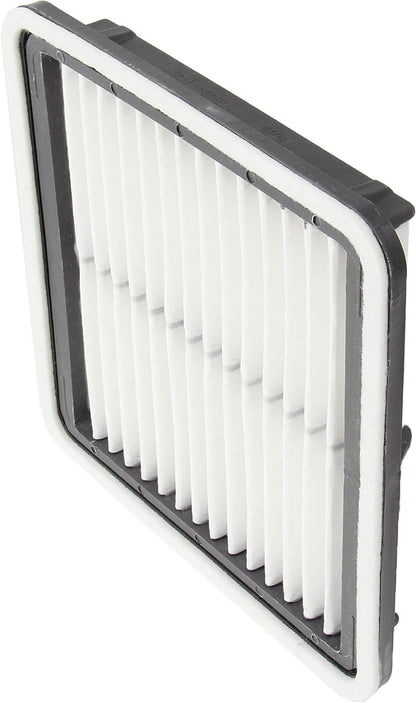 DENSO Auto Parts Air Filter 143-3199