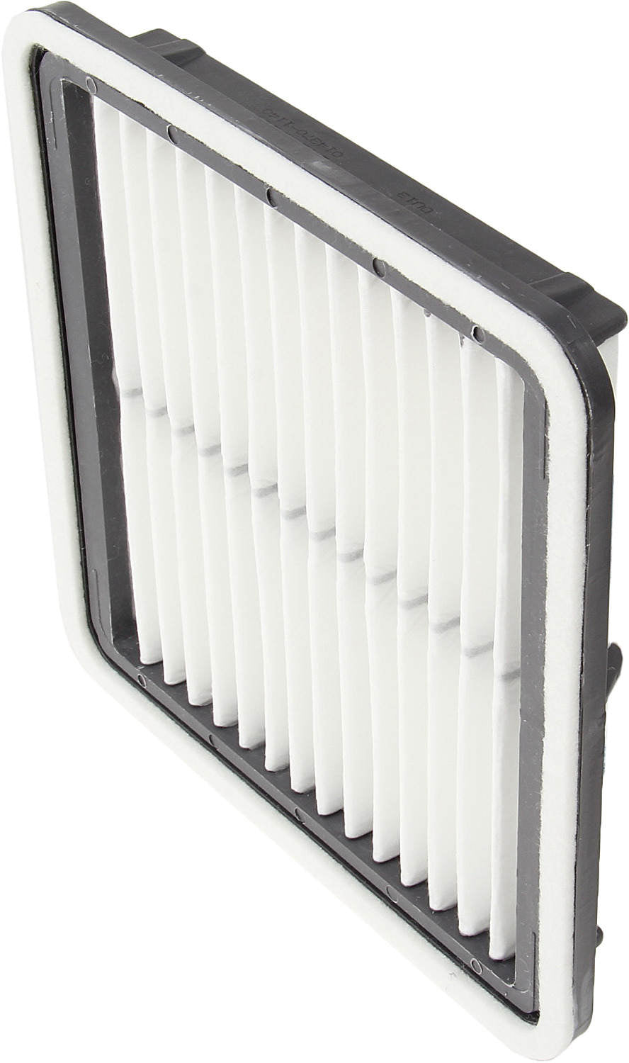 DENSO Auto Parts Air Filter 143-3199