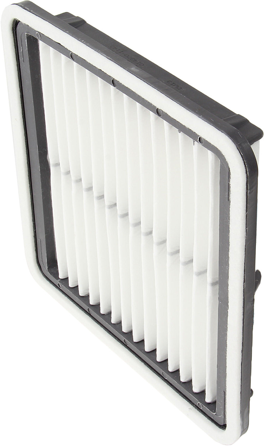 DENSO Auto Parts Air Filter 143-3199