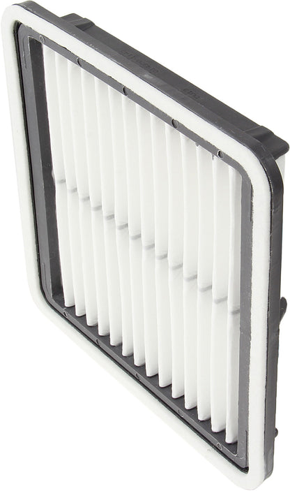 DENSO Auto Parts Air Filter 143-3199