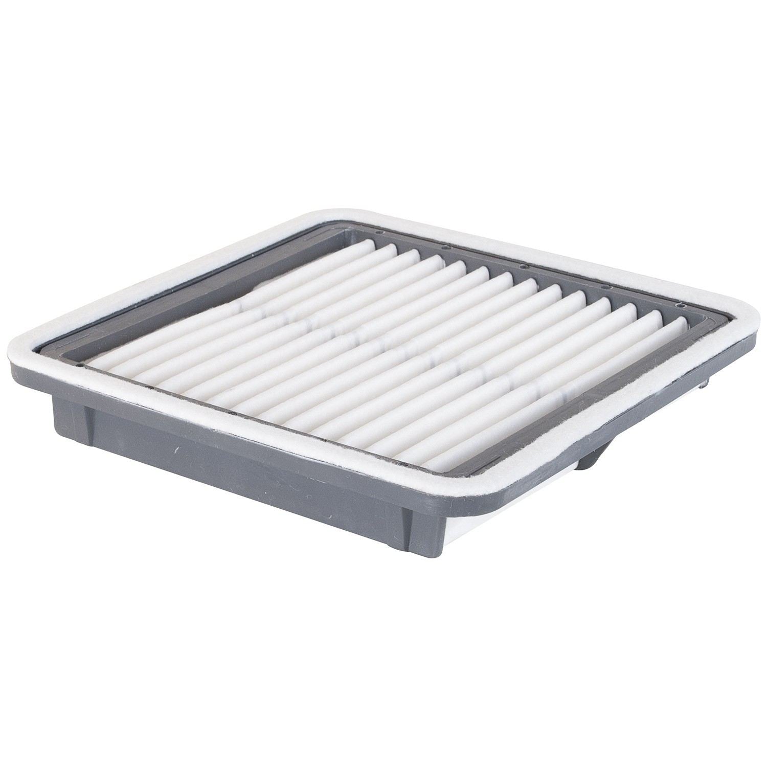 DENSO Auto Parts Air Filter 143-3199