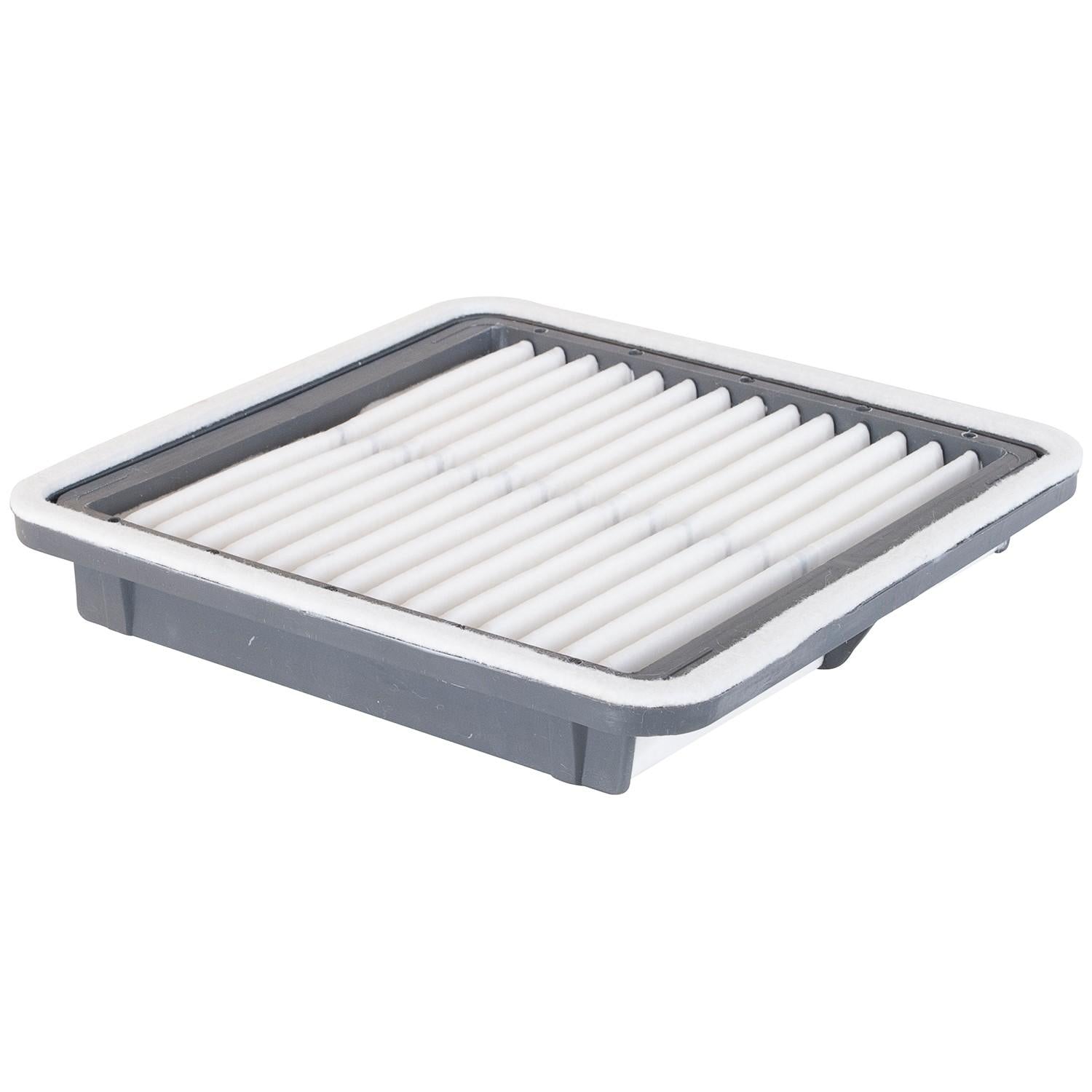DENSO Auto Parts Air Filter 143-3199