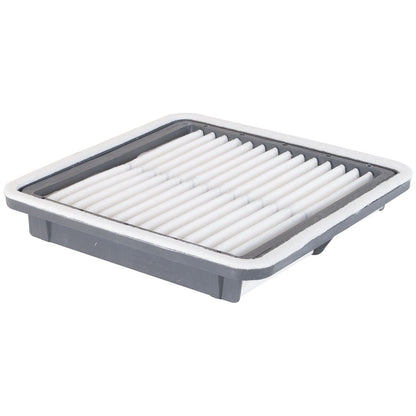 DENSO Auto Parts Air Filter 143-3199
