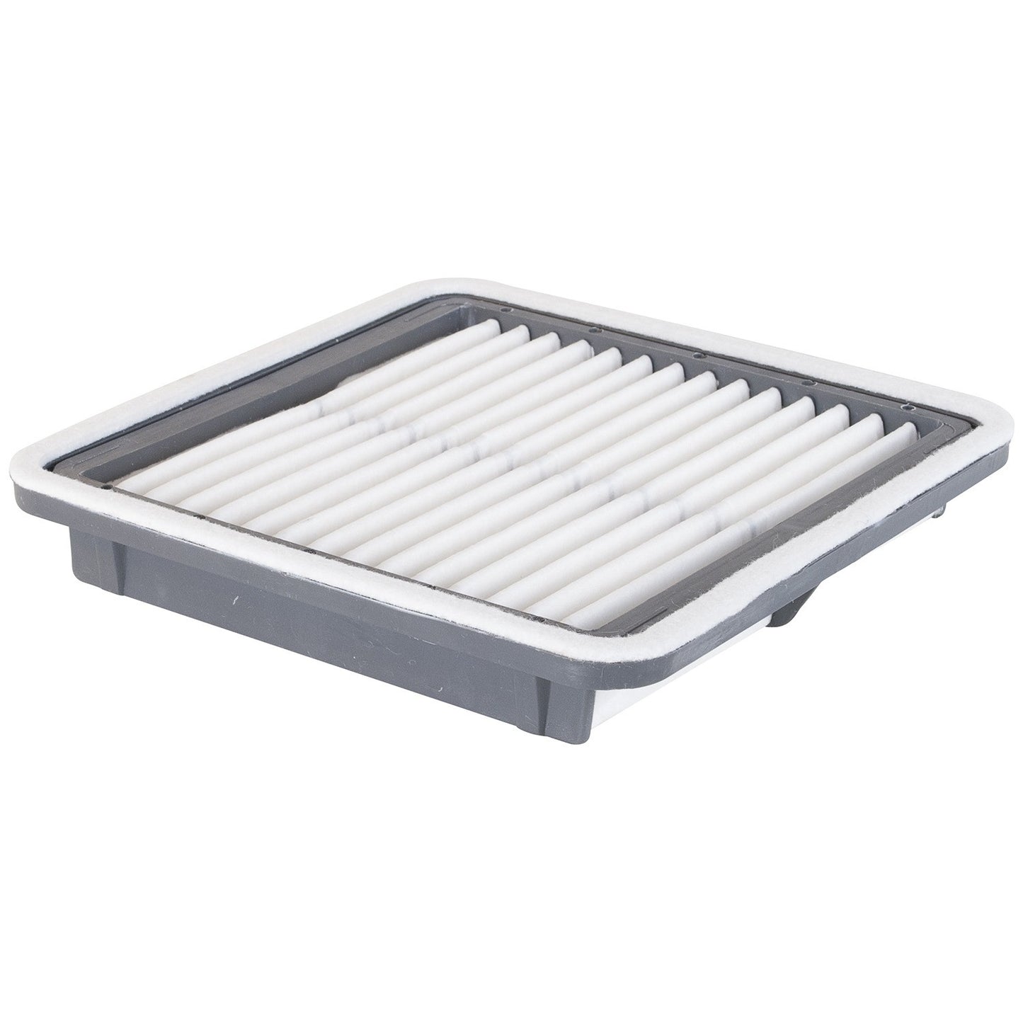 DENSO Auto Parts Air Filter 143-3199